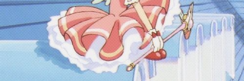 B_lue_DAY's profile banner image
