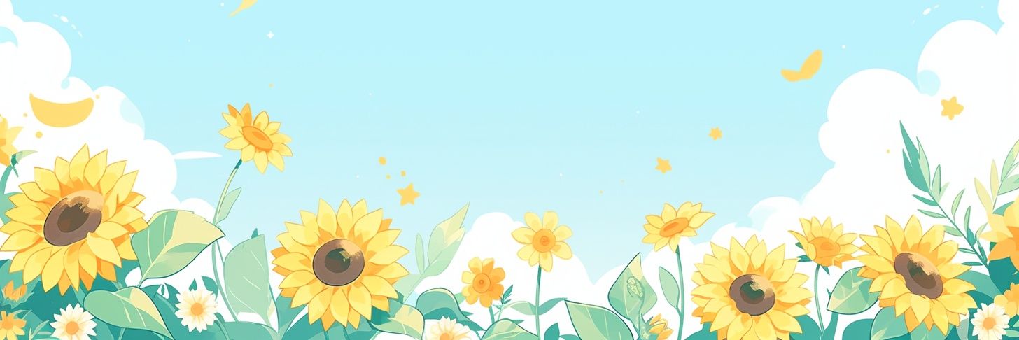 ℳ⋆* banner