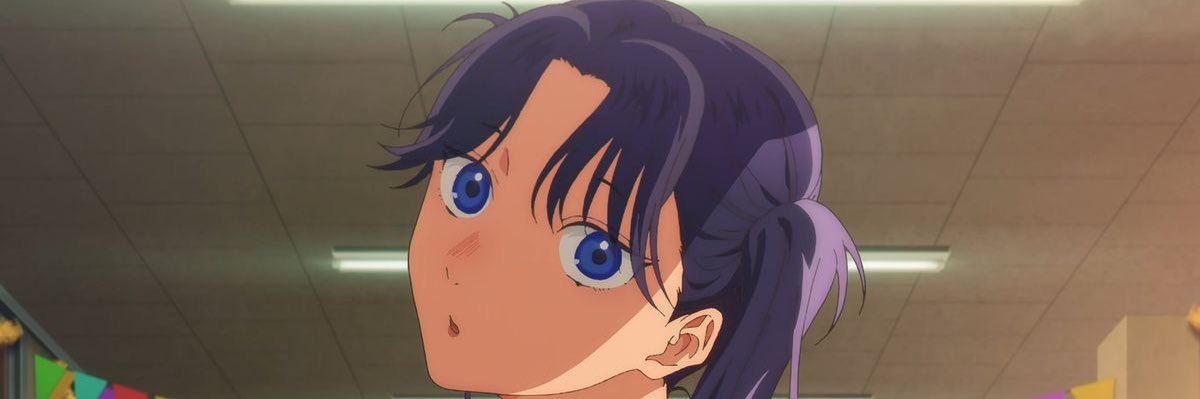 むすめだよ banner