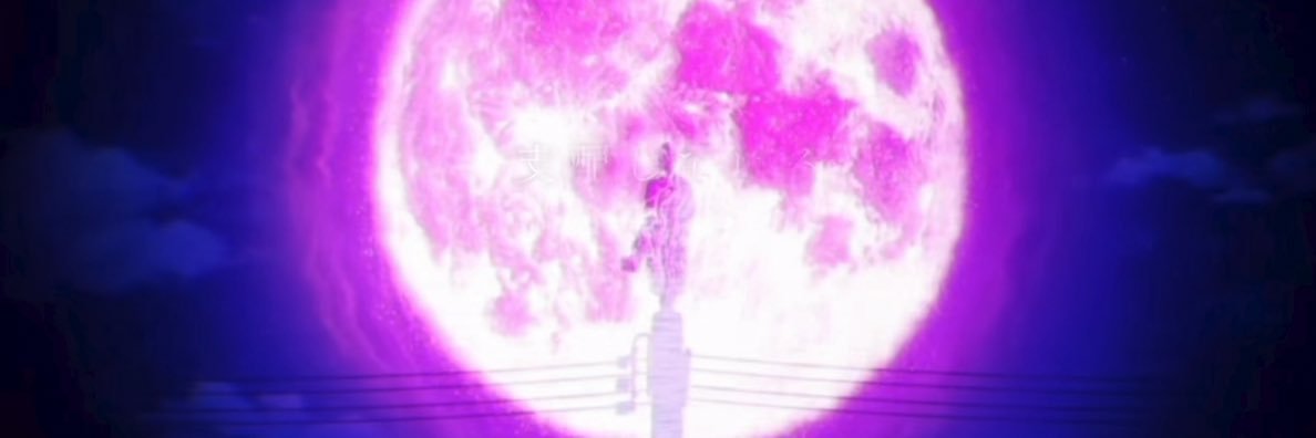 カズチデウス様👼 banner