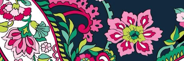 LSerrAnita's profile banner image