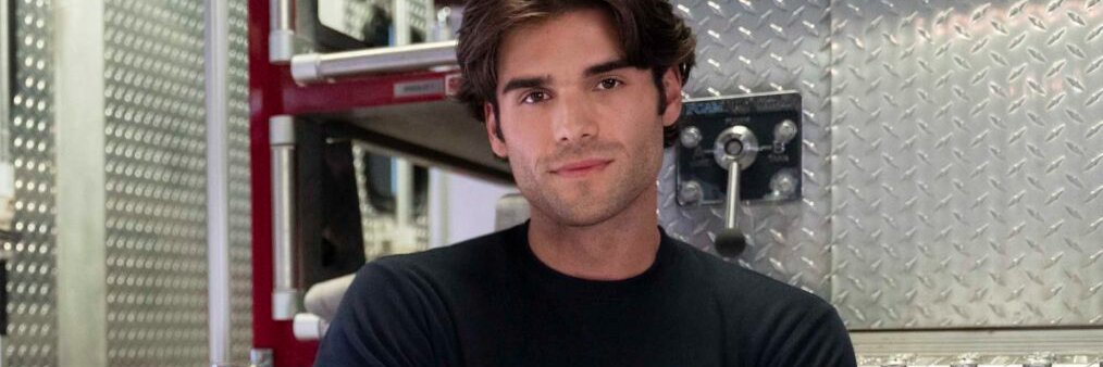 Ᏼꮮꮜꭼ Ꮋꭺꭱꭲ banner