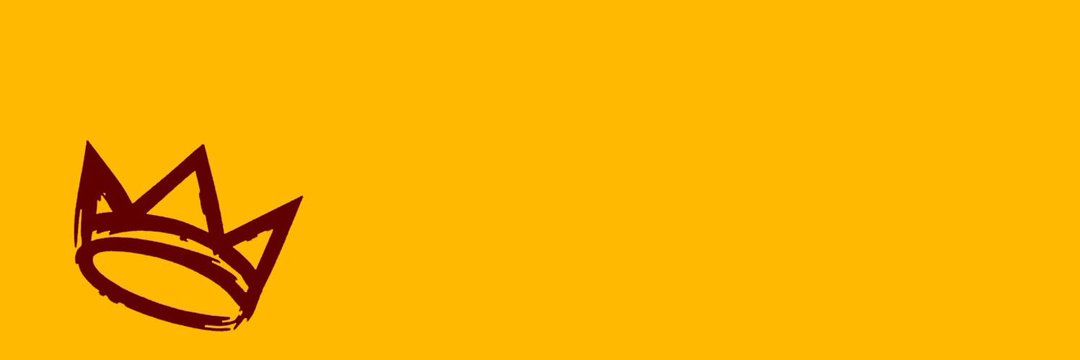 MertSoslu's profile banner image