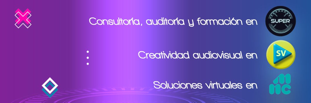 luisonazo's profile banner image