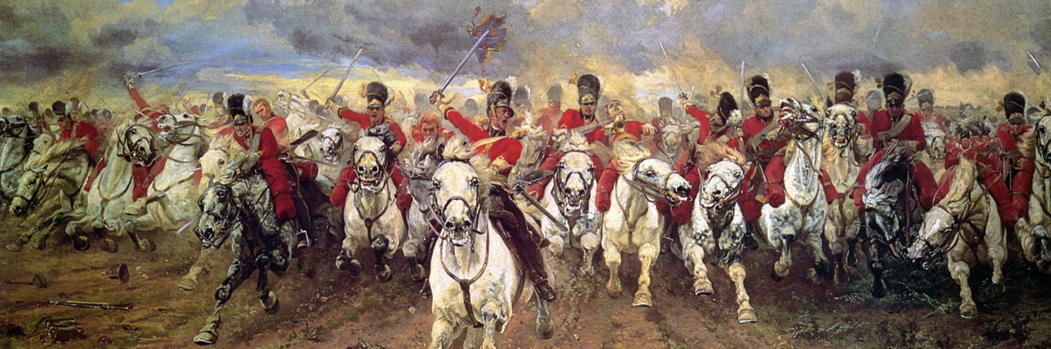 D 🇬🇧🏴󠁧󠁢󠁥󠁮󠁧󠁿 banner