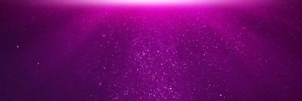 LaurelandHardy banner