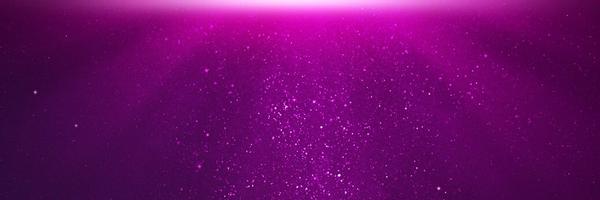 hardysv Profile Banner