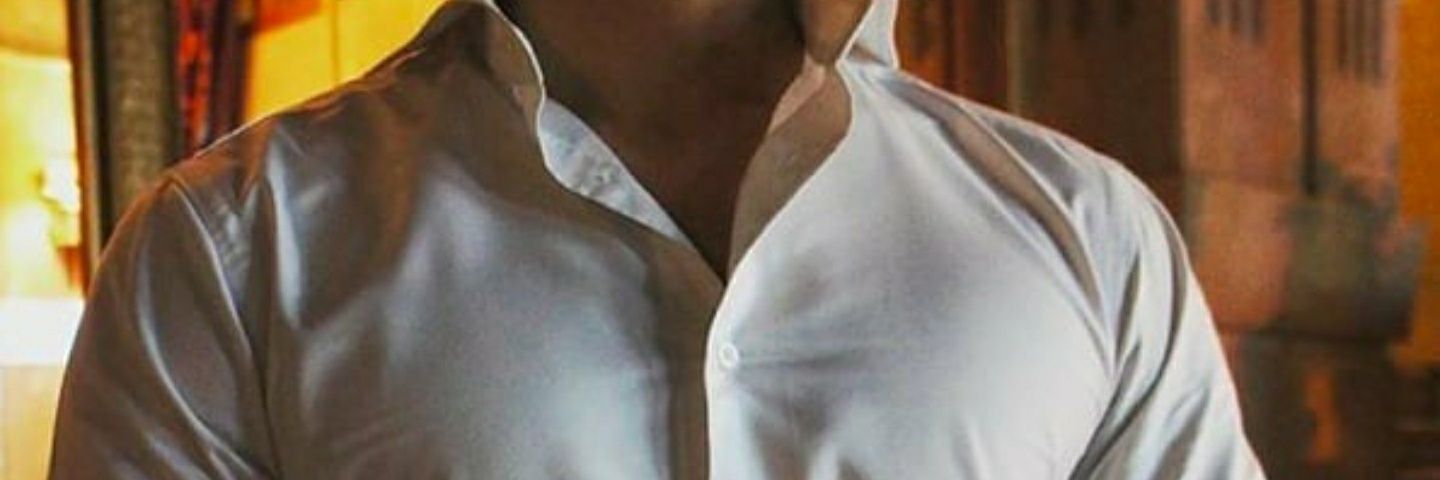 Nabzo7's profile banner image