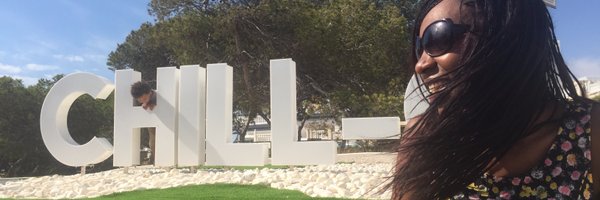 Fauxnuts Profile Banner