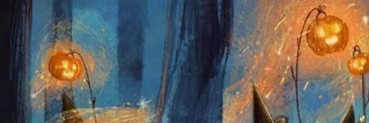 Sadeeness's profile banner image
