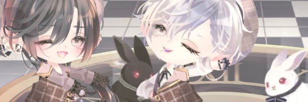 omatya_'s profile banner image