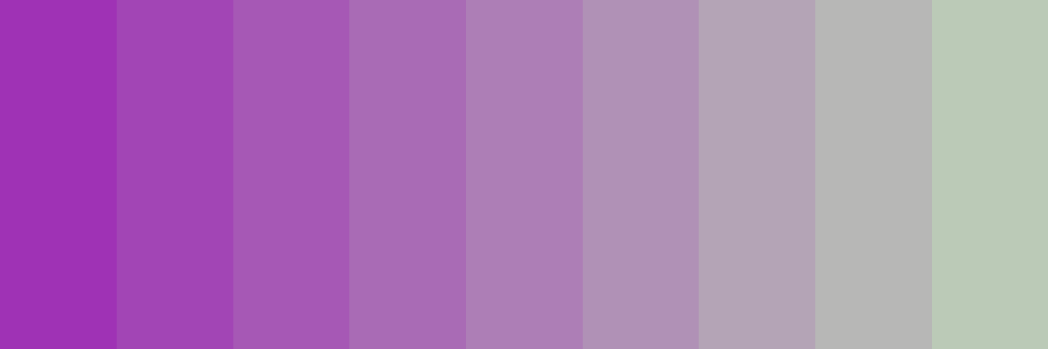 Julia_pner285's profile banner image