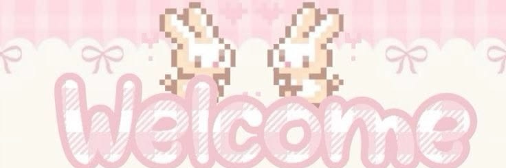 ☆ɦαƶεℓ☆ banner