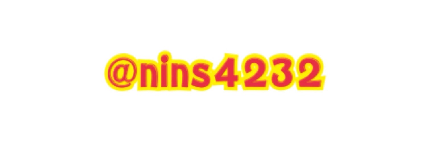 nid564962's profile banner image