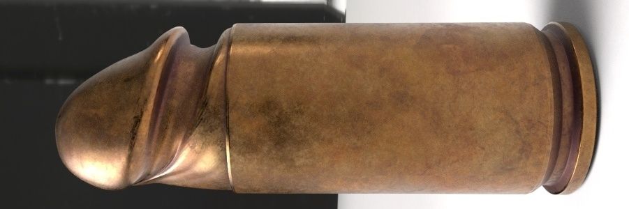 sniper3757's profile banner image