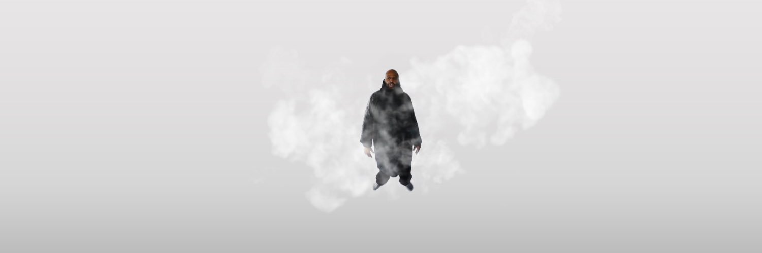 IFT - Independent Film Trust banner