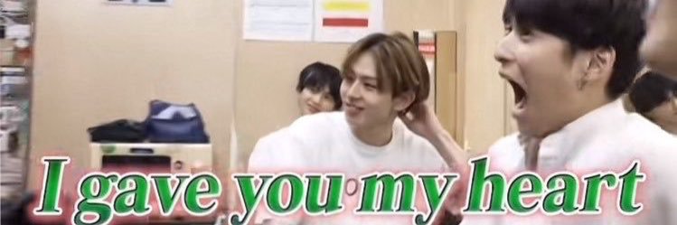 llz4_tt's profile banner image