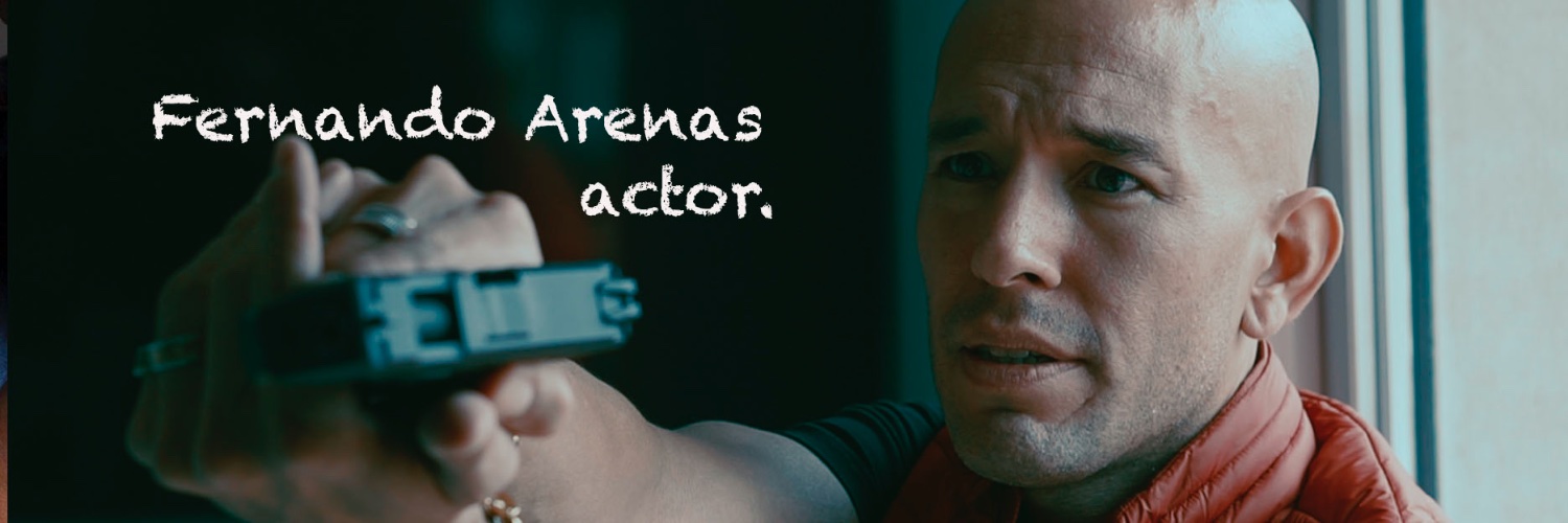 FernandoArenas3's profile banner image