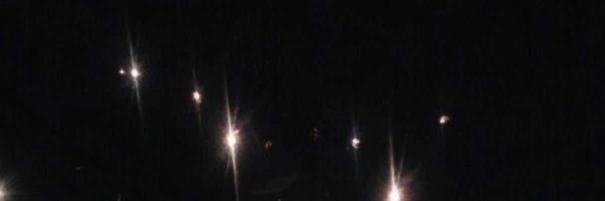 常にギリギリ banner