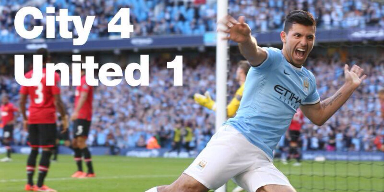 Ronze_MCFC's profile banner image