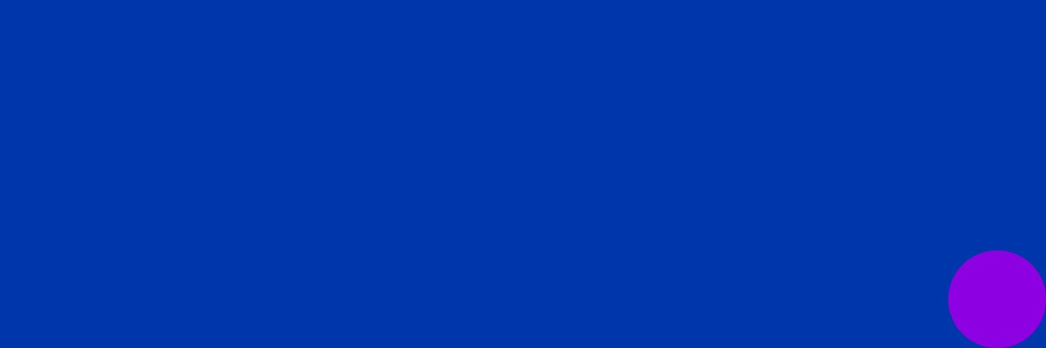 cuttersrecords's profile banner image