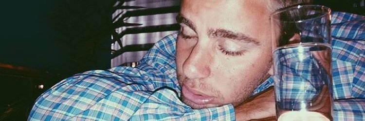 Poontusg's profile banner image