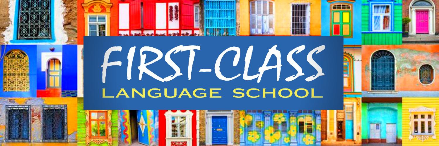myfirstclass1's profile banner image