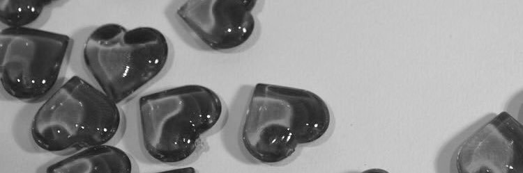 𝒽.⋆ banner