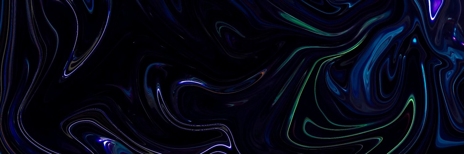 1415's profile banner image