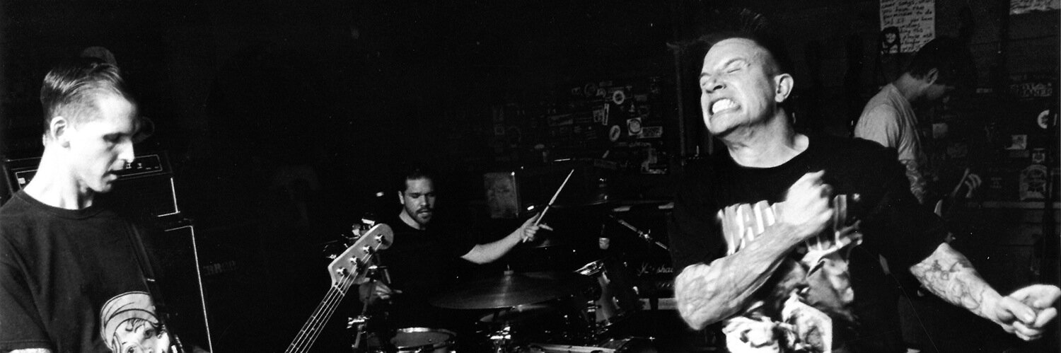 PictureDave's profile banner image