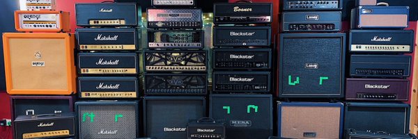 longwaveromesh Profile Banner