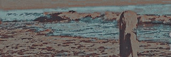 ourdraftsunite Profile Banner