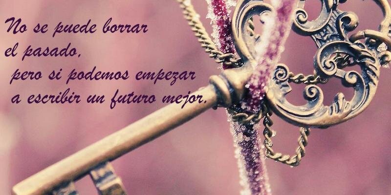 mary_kokocr's profile banner image