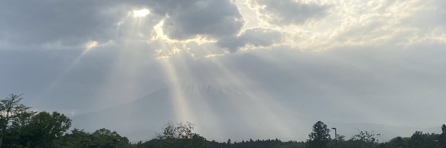 yuuuko_27's profile banner image