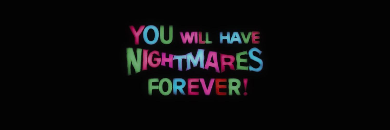 ᒎᗩ᙭ ∩ ∩ banner