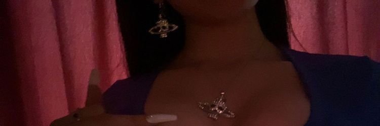 MANEL💋❤️‍🔥 banner