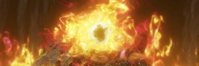 kuruibi1si's profile banner image