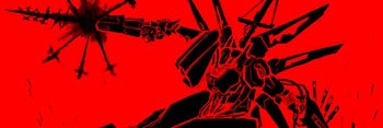 GALAXYDESTROYER⭐️💫☄️ banner