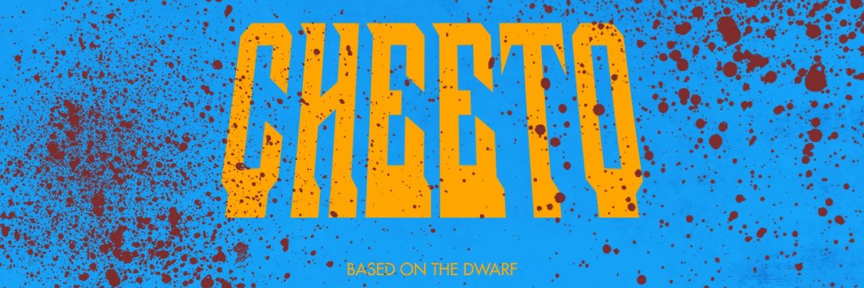 renchitoo ﾒֶָ֢𝟶 Vgen artist 🎨 banner