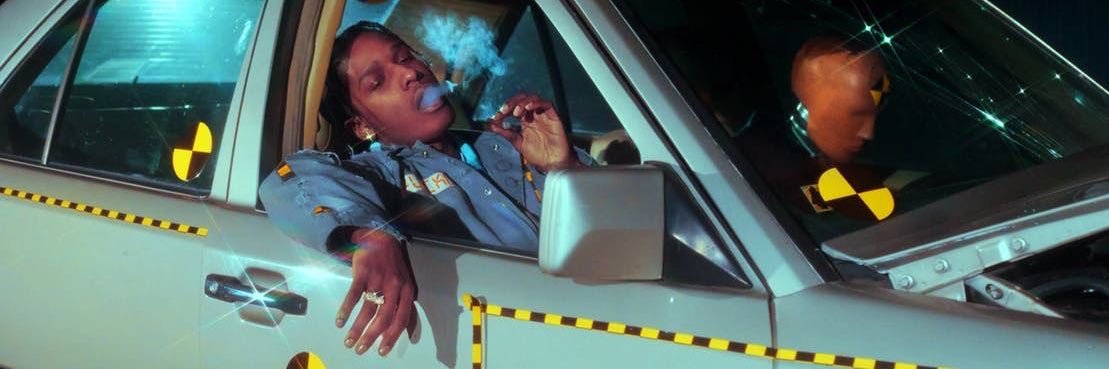 りゅう 🍓 banner