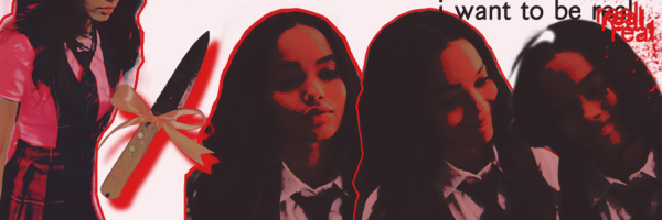 offdach4inzz Profile Banner