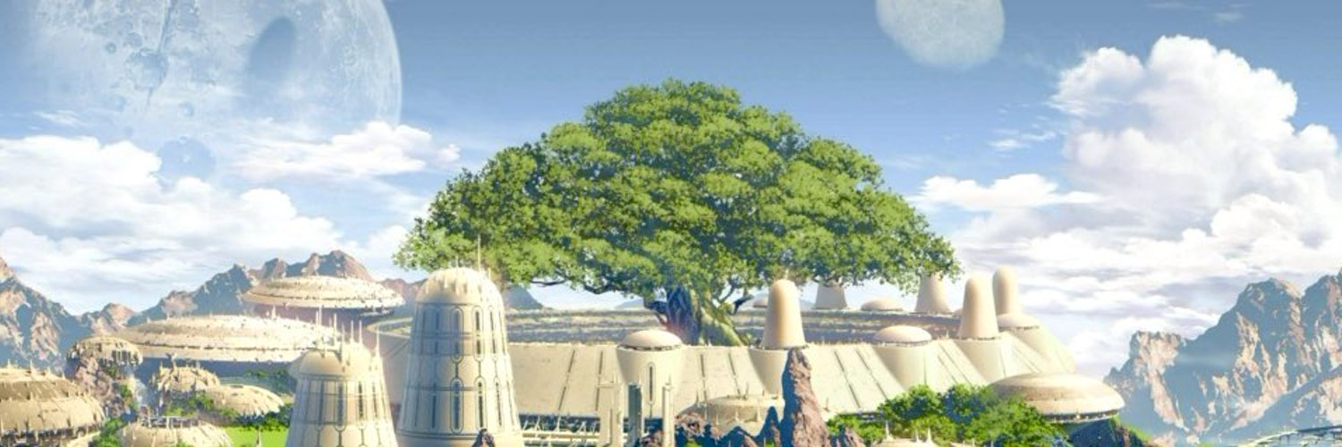 tharfel's profile banner image