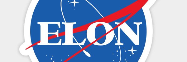 TeslaPumpx Profile Banner