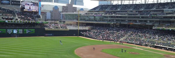 code_red_24 Profile Banner