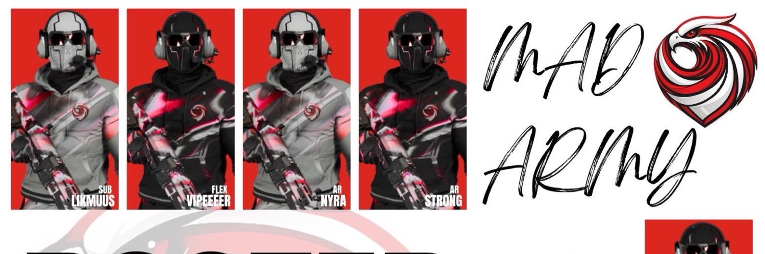 ViPeeeRttv banner