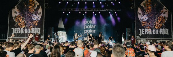 PolarUK Profile Banner