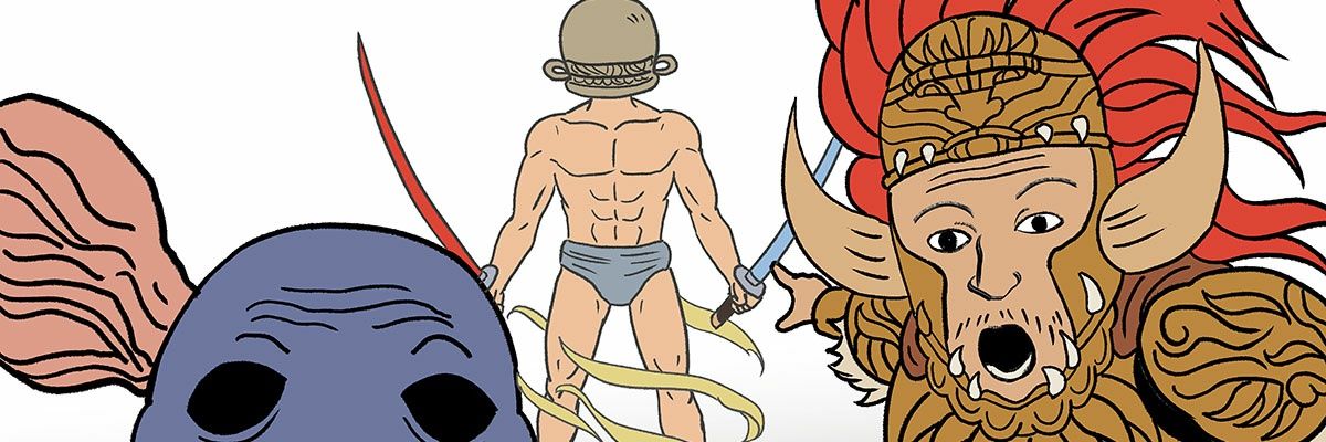 demen950's profile banner image