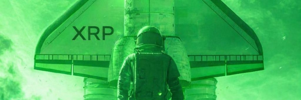 Eddywise589's profile banner image