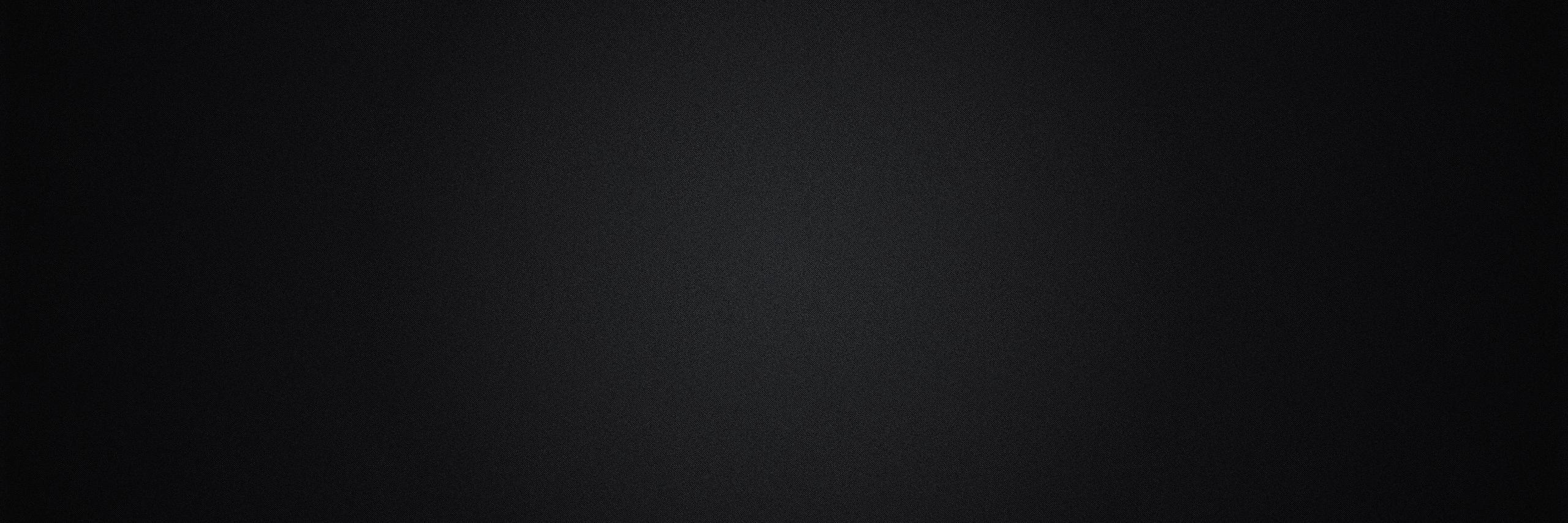 tomhornos's profile banner image
