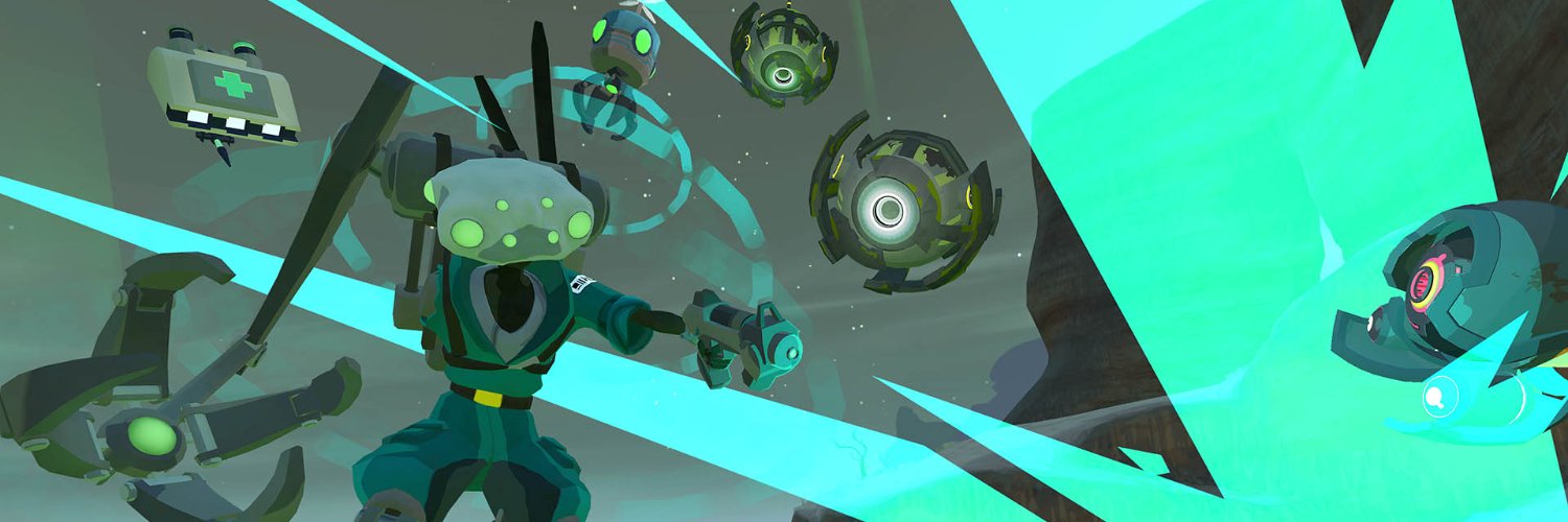 operator RoR2 🇰🇿 banner